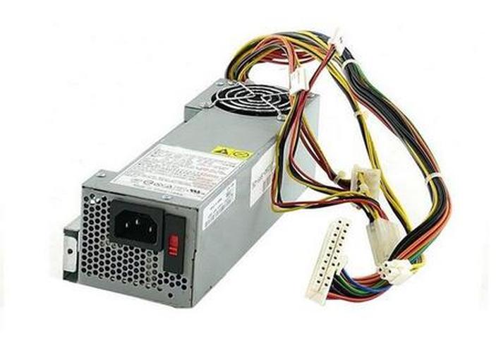 New Dell Dimension 4500C 4600C 4700C Power Supply 160W PS-5161-1D1 3Y147 03Y147 CN-03Y147 - LaptopParts.ca