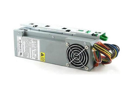 New Dell Dimension 4500C 4600C 4700C Power Supply 160W PS-5161-1D1 3Y147 03Y147 CN-03Y147 - LaptopParts.ca