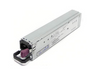 New HP Proliant DL320 G6 Power Supply 400W 509008-001 DPS-400AB-5 A - LaptopParts.ca