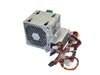 New HP Compaq DC5700 DC5750 SFF Power Supply 240W DPS-240HB A 404472-001 404796-001 - LaptopParts.ca