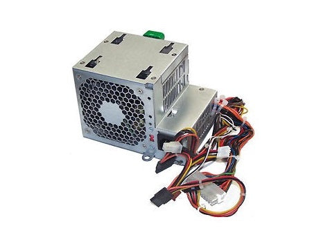 New HP Compaq DC5700 DC5750 SFF Power Supply 240W DPS-240HB A 404472-001 404796-001 - LaptopParts.ca