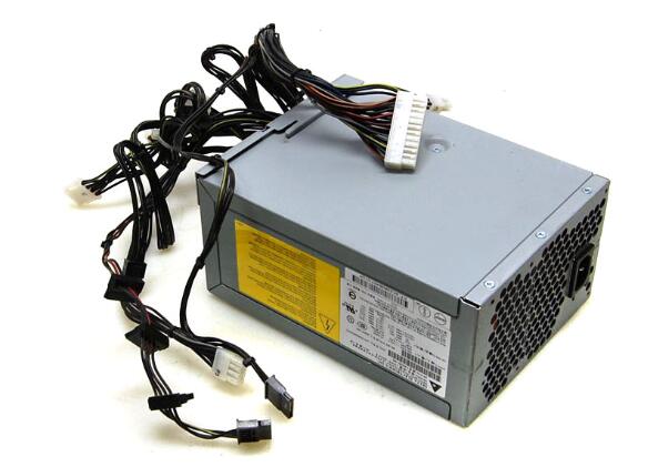 New HP XW8400 XW9400 Workstation Power Supply Unit 800W TDPS-825AB B 405351-002 405351-003 408947-001 - LaptopParts.ca