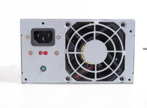 New HP DC5100 ATX Power Supply Unit 300W PS-5301-08HC 405479-001 405872-001 - LaptopParts.ca