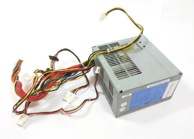 New HP DC5100 ATX Power Supply 300W PS-5301-08HC 405479-002 405872-001