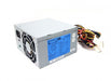 New HP DC5100 Power Supply 300W PS-5301-08HC 405749-002 405872-001 - LaptopParts.ca