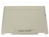 Refurbished Dell OEM XPS 7390 2-in-1 Bottom Base Metal Cover Assembly 40CC7 6DD69 - LaptopParts.ca