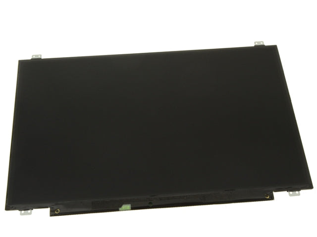 Nouveau Dell OEM Alienware 17 R2 Alienware 17 R3 17,3 pouces FHD 1080p LED LCD Écran large mat 40PW3