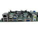 New Dell Optiplex 3020 MT Computer Motherboard Mainboard 40DDP - LaptopParts.ca