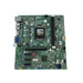 New Dell Optiplex 3020 MT Computer Motherboard Mainboard 40DDP - LaptopParts.ca