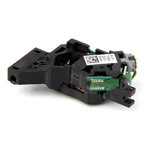 New HOP-141X Laser Lens for XBOX 360 Philips BenQ VAD6038 Drive - LaptopParts.ca