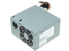 New HP 250W ATX PSU Power Supply Unit PS-5251-08 410508-001 410720-001 - LaptopParts.ca