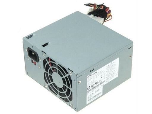 New HP 250W ATX PSU Power Supply Unit PS-5251-08 410508-001 410720-001 - LaptopParts.ca
