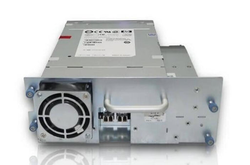 New HP AG328B REPLACEMENT MSL LTO3 960 4GB ULTRIUM 418411-002 - LaptopParts.ca