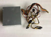 New LENOVO IDEA CENTRE K430 Power Supply 435W PC7033 41A9722 41A9721 - LaptopParts.ca
