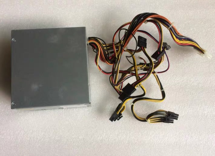 New LENOVO IDEA CENTRE K430 Power Supply 435W PC7033 41A9722 41A9721 - LaptopParts.ca