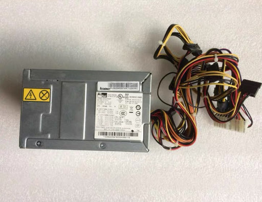 New LENOVO IDEA CENTRE K430 Power Supply 435W PC7033 41A9722 41A9721 - LaptopParts.ca
