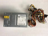 New LENOVO IDEA CENTRE K430 Power Supply 435W PC7033 41A9722 41A9721 - LaptopParts.ca