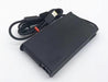 New Genuine Lenovo AC Adapter ADL170SDC3A 20V 8.5A 170W Square - Yellow Tip - LaptopParts.ca