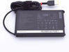 New Genuine Lenovo AC Adapter ADL170SDC3A 20V 8.5A 170W Square - Yellow Tip - LaptopParts.ca