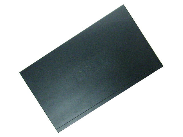 Refurbished Dell OEM PowerConnect RPS720 12V 720W 4x180w Redundant Power Supply 41W91 - LaptopParts.ca