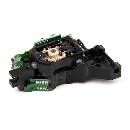 New HOP-141X Laser Lens for XBOX 360 Philips BenQ VAD6038 Drive - LaptopParts.ca