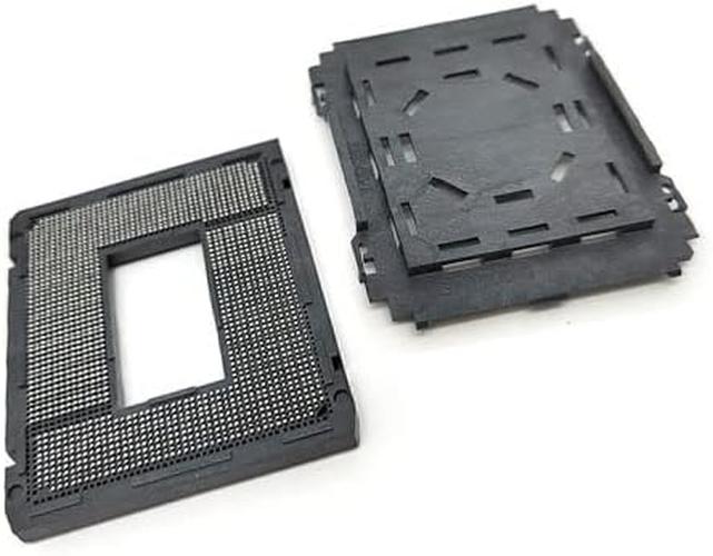 New CPU PC mainboard Socket PE17001-11NK0-1H LGA1700 - LaptopParts.ca