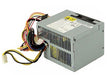 New Lenovo ThinkCentre M55 Power Supply 225W API4PC51 41A9630 41A9629 - LaptopParts.ca