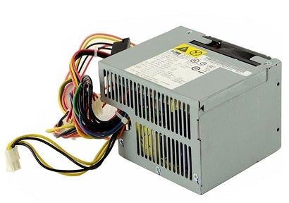New Lenovo ThinkCentre M55 Power Supply 225W API4PC51 41A9630 41A9629 - LaptopParts.ca
