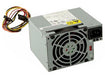 New Lenovo ThinkCentre M55 Power Supply 225W API4PC51 41A9630 41A9629 - LaptopParts.ca