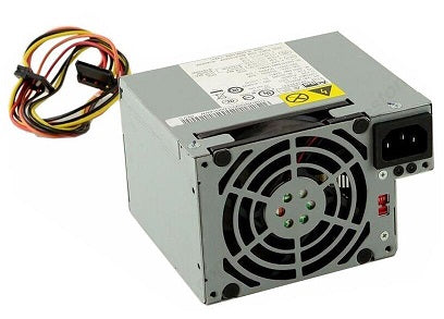 New Lenovo ThinkCentre M55 Power Supply 225W API4PC51 41A9630 41A9629 - LaptopParts.ca