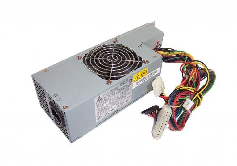 New 41A9657 41A9652 220W ThinkCentre A55 M55E Power Supply