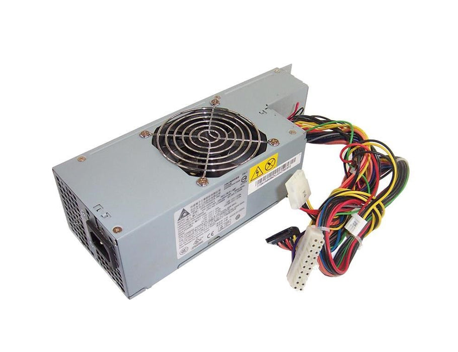 New IBM Thinkcentre M57 A61 A57 A62 DELTA SWITCHING Power Supply 220W DPS-220RB A 41A9671