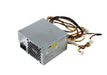 New Lenovo ThinkCentre A61 ATX Power Supply 280W PS-5281-7VW 41A9681 41A9679 - LaptopParts.ca