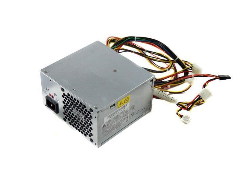 New Lenovo ThinkCentre A61 ATX Power Supply 280W PS-5281-7VW 41A9681 41A9679 - LaptopParts.ca
