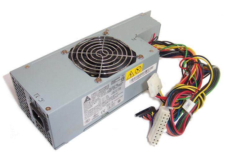 New IBM New Lenovo Delta Power Supply PSU 220W DPS-220DB-1 B 41A9693 41A9694