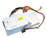 New Lenovo Thinkcentre M57 M58 Power Supply 280W DPS-280HB A 41A9715 41A9701 - LaptopParts.ca