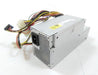New Lenovo ThinkCentre M57 Power Supply 280W PC7001 41A9739 41A9701 - LaptopParts.ca