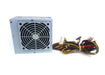 New Lenovo ThinkStation S10 Power Supply 650W DPS-650PB A 41A9746 41A9745 41A9712 - LaptopParts.ca