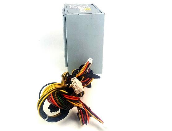 New Lenovo ThinkStation S10 Power Supply 650W DPS-650PB A 41A9746 41A9745 41A9712 - LaptopParts.ca