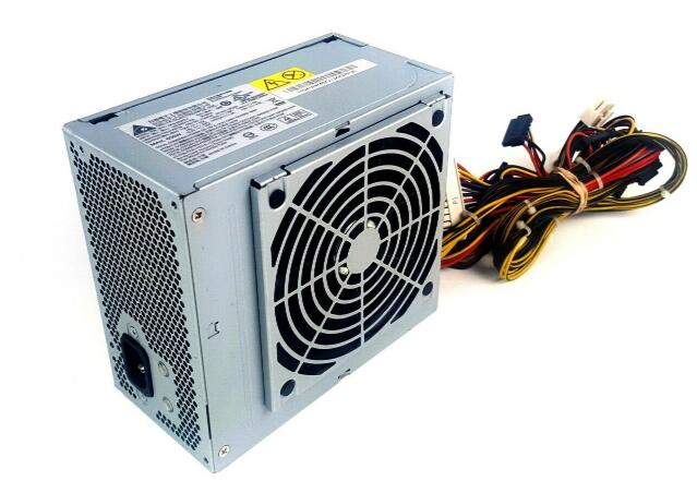 New Lenovo ThinkStation S10 Power Supply 650W DPS-650PB A 41A9746 41A9745 41A9712 - LaptopParts.ca