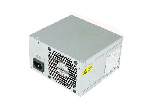 New Lenovo Thinkcentre A58 Power Supply 280W PC6001 HK380-12GP PS-5281-7VR 41A9752 41A9684 45J9436 41A9665 41N3482 - LaptopParts.ca