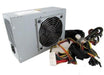 New Lenovo ThinkStation D20 Power Supply 1060W FS7052 41A9761 41A9762 - LaptopParts.ca