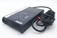 New Genuine Lenovo AC Adapter ADL170SDC3A 20V 8.5A 170W Square - Yellow Tip - LaptopParts.ca
