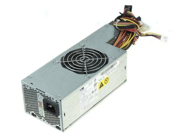 New ThinkCentre M55 A60 Power Supply 220W DPS-220DB A 41N3108 41A9656 41A9655 41N3109