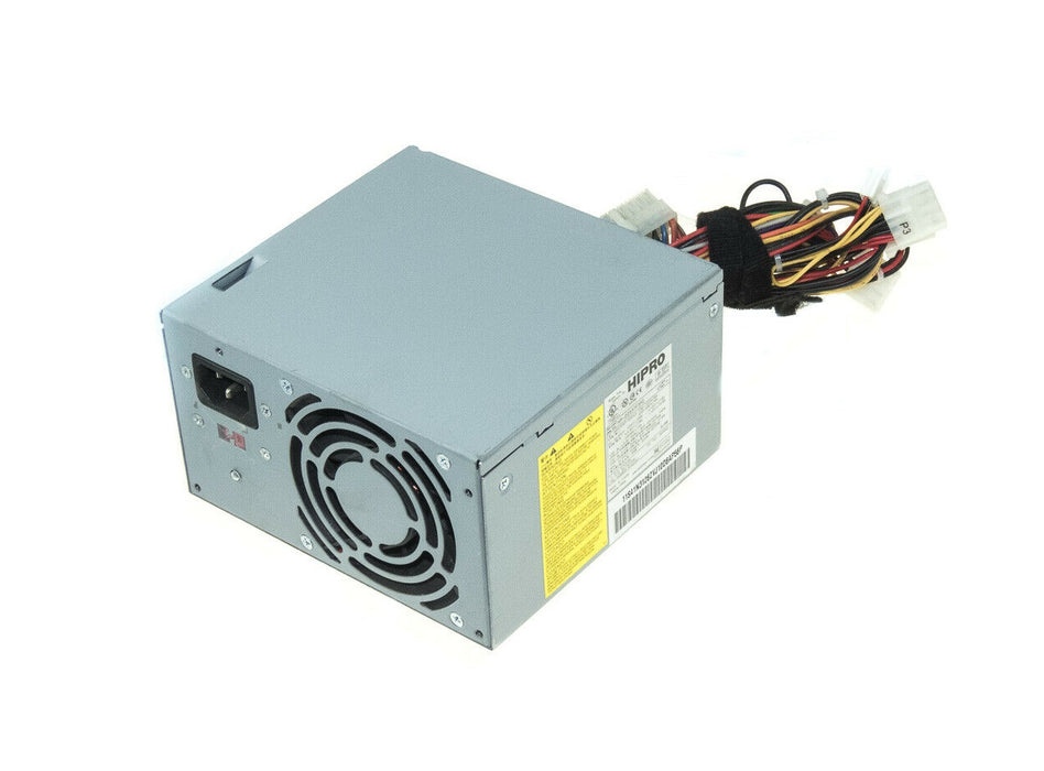 New IBM ThinkCenter A60 Power Supply Unit 250W HP-D2537F3P2 41N3127 41N3126