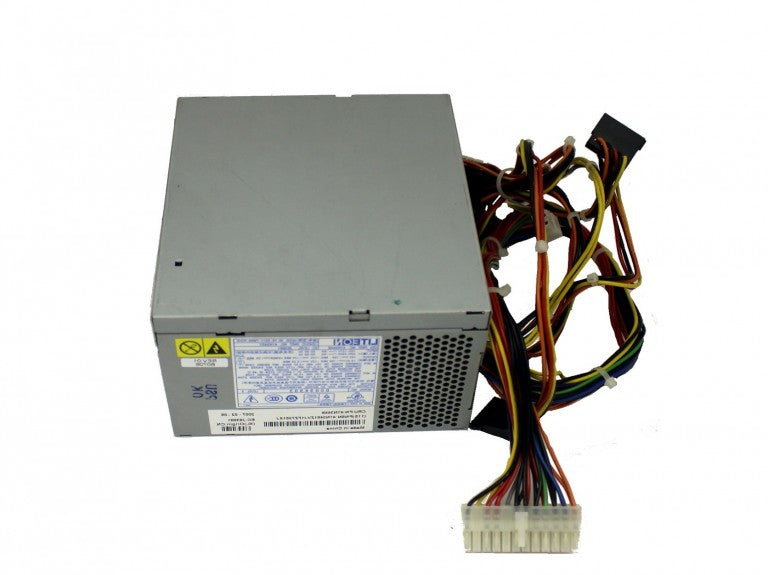 New Lenovo M55P LITEON POWER SUPPLY 300W PS-5311-7MWA-ROHS 41N3451 41N3449 41N3450