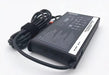 New Genuine Lenovo AC Adapter ADL170SDC3A 20V 8.5A 170W Square - Yellow Tip - LaptopParts.ca