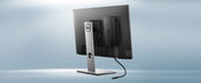 New Dell Performance Dock WD19DC Docking Station with 240W Power Adapter - LaptopParts.ca