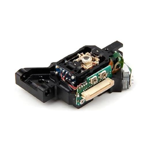 New HOP-141X Laser Lens for XBOX 360 Philips BenQ VAD6038 Drive - LaptopParts.ca