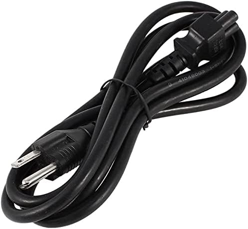 New Genuine Lenovo AC Adapter ADL170SDC3A 20V 8.5A 170W Square - Yellow Tip - LaptopParts.ca